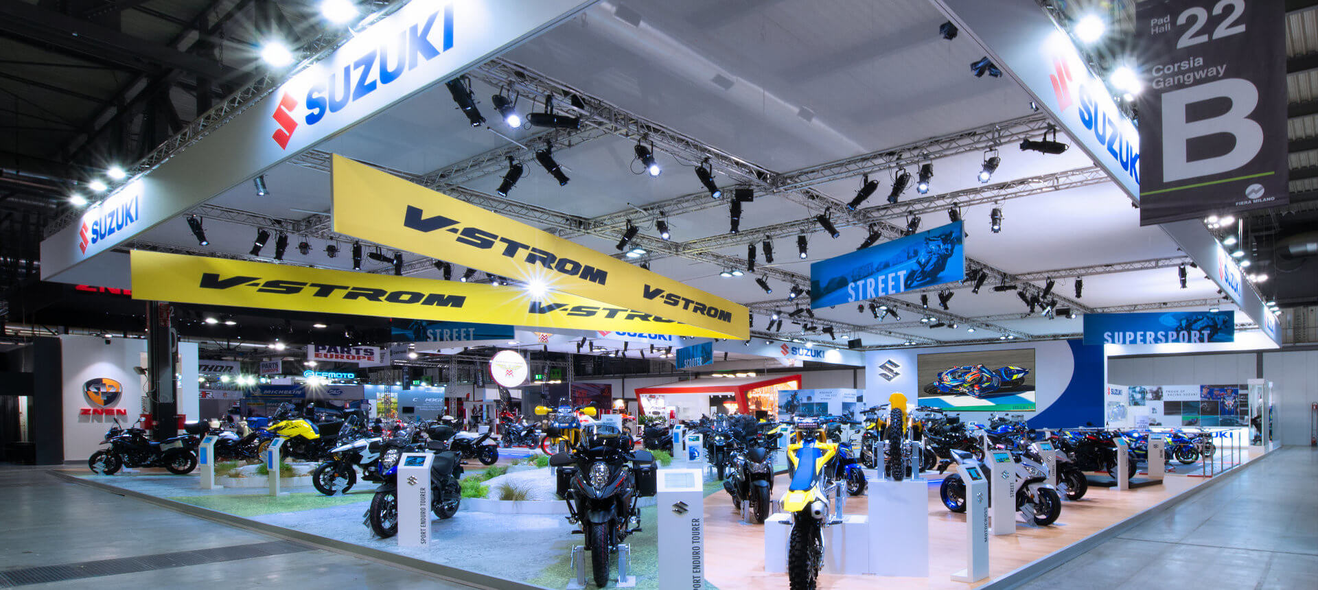 1013_z_Suzuki Eicma header.jpg